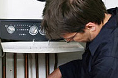 boiler repair Penydre