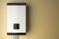 Penydre electric boiler companies