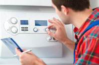 free Penydre gas safe engineer quotes