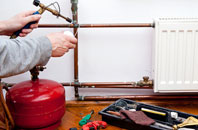 free Penydre heating repair quotes